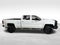 2016 Chevrolet Silverado 2500 HD High Country