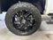 2016 Chevrolet Silverado 2500 HD High Country