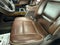 2016 Chevrolet Silverado 2500 HD High Country