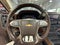 2016 Chevrolet Silverado 2500 HD High Country