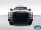 2016 Chevrolet Silverado 2500 HD High Country