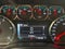 2016 Chevrolet Silverado 2500 HD High Country