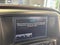2016 Chevrolet Silverado 2500 HD High Country