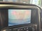 2016 Chevrolet Silverado 2500 HD High Country