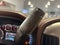 2016 Chevrolet Silverado 2500 HD High Country