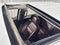 2016 Chevrolet Silverado 2500 HD High Country