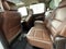 2016 Chevrolet Silverado 2500 HD High Country