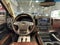 2016 Chevrolet Silverado 2500 HD High Country