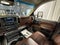 2016 Chevrolet Silverado 2500 HD High Country