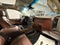 2016 Chevrolet Silverado 2500 HD High Country