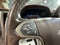2016 Chevrolet Silverado 2500 HD High Country