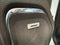 2016 Chevrolet Silverado 2500 HD High Country