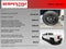 2016 Chevrolet Silverado 2500 HD High Country