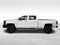 2016 Chevrolet Silverado 2500 HD High Country