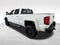 2016 Chevrolet Silverado 2500 HD High Country