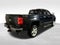 2018 Chevrolet Silverado 2500 HD LTZ