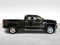 2018 Chevrolet Silverado 2500 HD LTZ