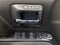 2018 Chevrolet Silverado 2500 HD LTZ