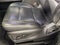 2018 Chevrolet Silverado 2500 HD LTZ