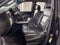 2018 Chevrolet Silverado 2500 HD LTZ