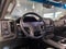 2018 Chevrolet Silverado 2500 HD LTZ