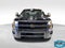 2018 Chevrolet Silverado 2500 HD LTZ