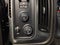 2018 Chevrolet Silverado 2500 HD LTZ