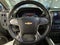 2018 Chevrolet Silverado 2500 HD LTZ