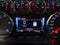 2018 Chevrolet Silverado 2500 HD LTZ