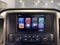 2018 Chevrolet Silverado 2500 HD LTZ
