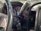 2018 Chevrolet Silverado 2500 HD LTZ