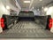 2018 Chevrolet Silverado 2500 HD LTZ