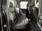 2018 Chevrolet Silverado 2500 HD LTZ