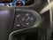 2018 Chevrolet Silverado 2500 HD LTZ