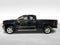2018 Chevrolet Silverado 2500 HD LTZ