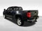 2018 Chevrolet Silverado 2500 HD LTZ