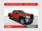 2011 Chevrolet Silverado 2500 HD LT