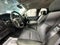 2011 Chevrolet Silverado 2500 HD LT