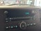 2011 Chevrolet Silverado 2500 HD LT