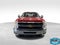 2011 Chevrolet Silverado 2500 HD LT