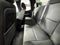 2011 Chevrolet Silverado 2500 HD LT