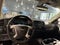 2011 Chevrolet Silverado 2500 HD LT