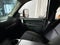 2011 Chevrolet Silverado 2500 HD LT
