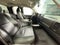 2011 Chevrolet Silverado 2500 HD LT