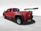 2011 Chevrolet Silverado 2500 HD LT