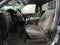 2021 Chevrolet Silverado 3500 HD LT