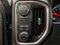 2021 Chevrolet Silverado 3500 HD LT