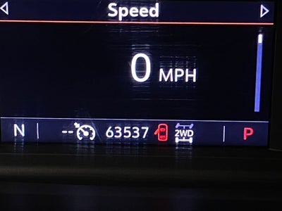 2021 Chevrolet Silverado 3500 HD LT