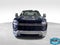 2021 Chevrolet Silverado 3500 HD LT