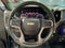 2021 Chevrolet Silverado 3500 HD LT